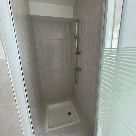 Appartement Le petit écrin champenois à Étoges Extérieur photo